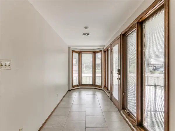 1214 Cruce ST, Norman, OK 73069