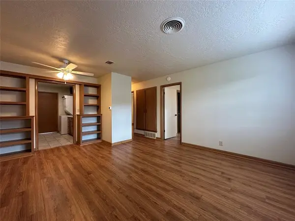 2023 Delaware LN, Norman, OK 73071
