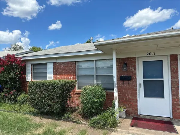2011 Delaware LN, Norman, OK 73071