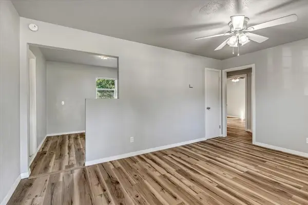 1113 S Locust DR, Midwest City, OK 73110