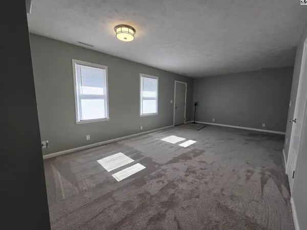1508 E 9th Ave, Hutchinson, KS 67501