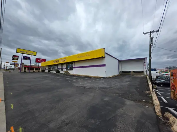 1028 Gallatin Pike S #S, Madison, TN 37115