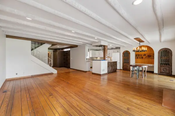 55 VIA VERDE, Wichita, KS 67230