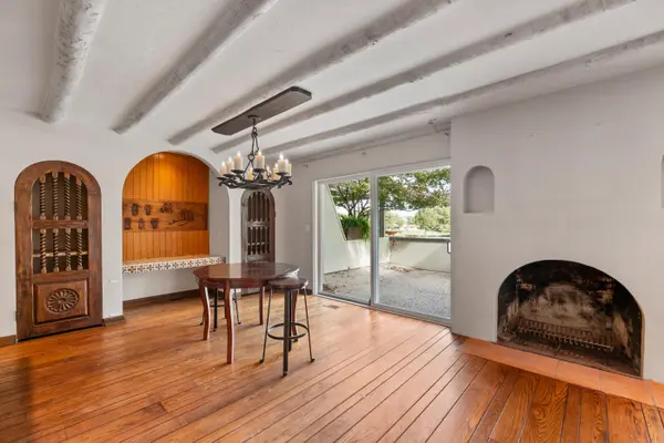 55 VIA VERDE, Wichita, KS 67230