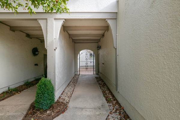 55 VIA VERDE, Wichita, KS 67230