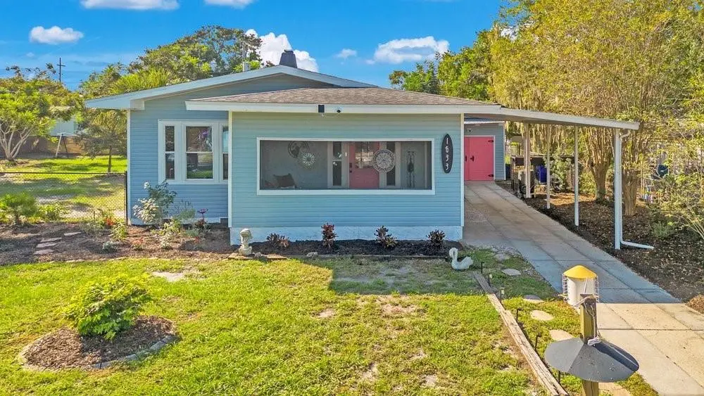1633 E ELM RD, Lakeland, FL 33801