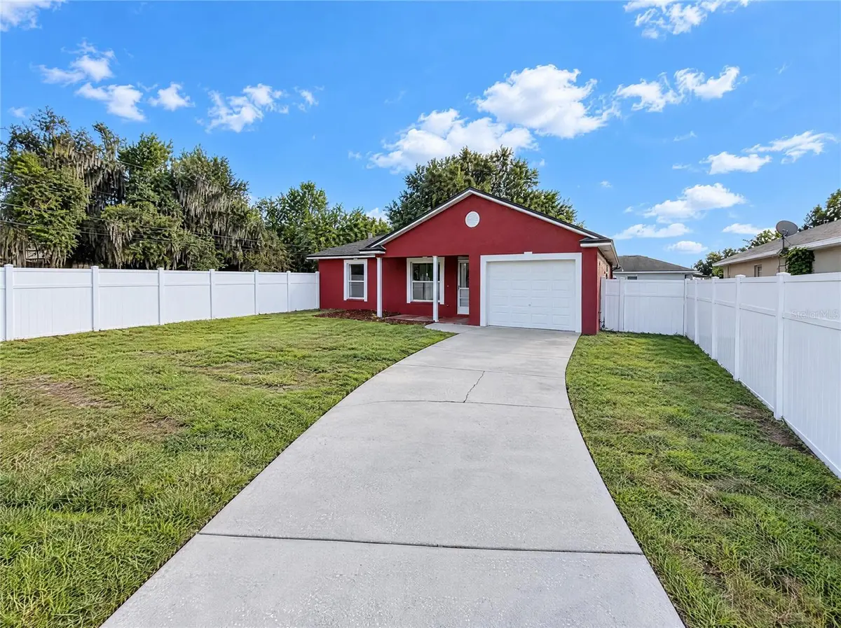 2949 ILLINOIS AVE, Lakeland, FL 33803