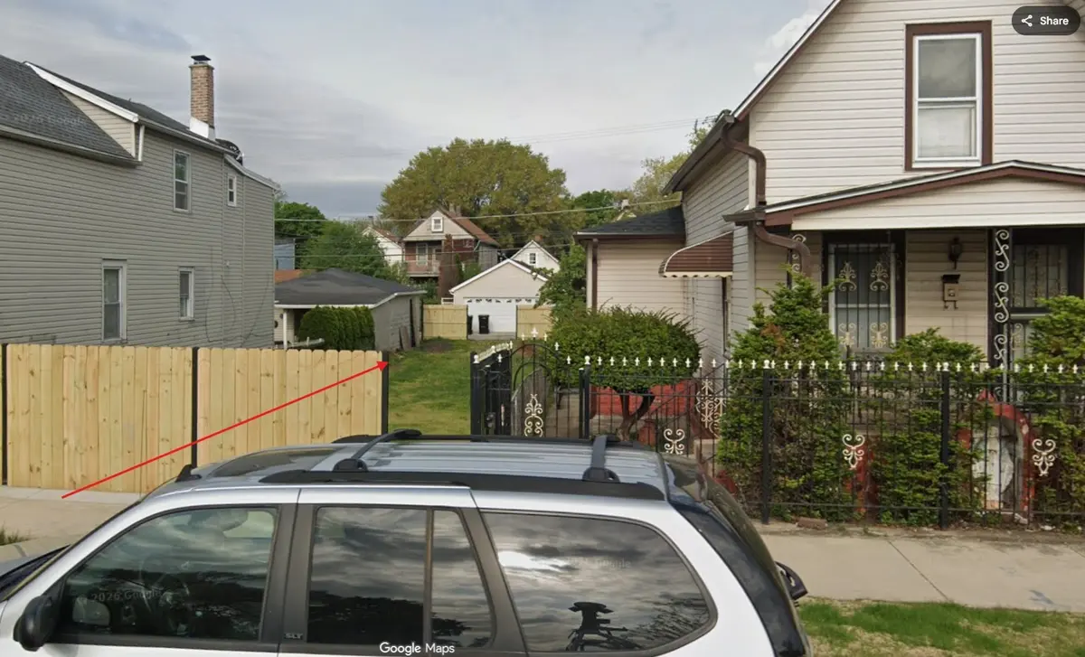 9636 S Commercial AVE, Chicago, IL 60617