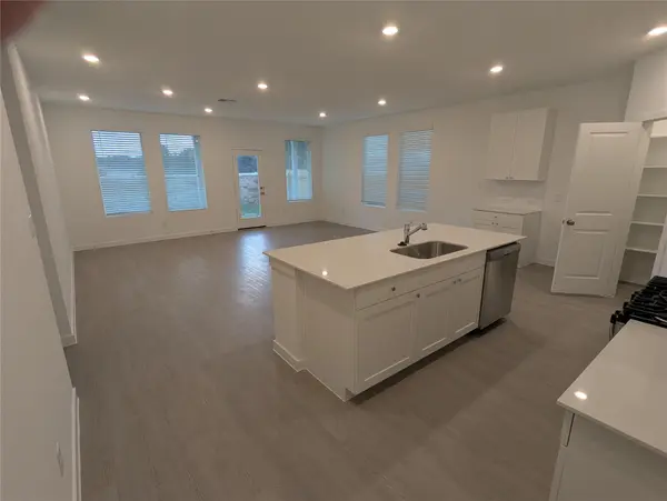 1926 Peaceful Porch WAY, Georgetown, TX 78633