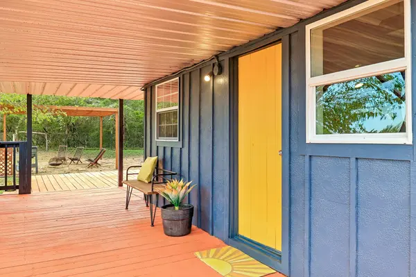 193 4C Ranch RD, Bastrop, TX 78602