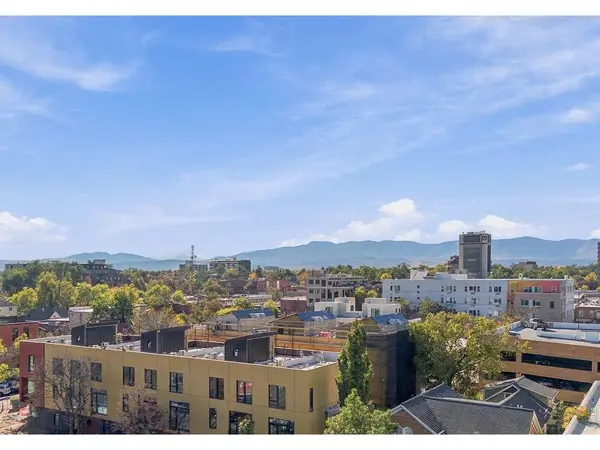 228 E Oak, Fort Collins, CO 80524