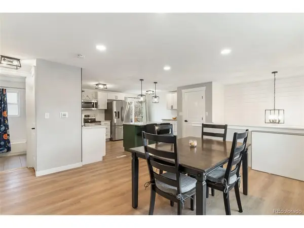 1596 Prado, Fountain, CO 80817