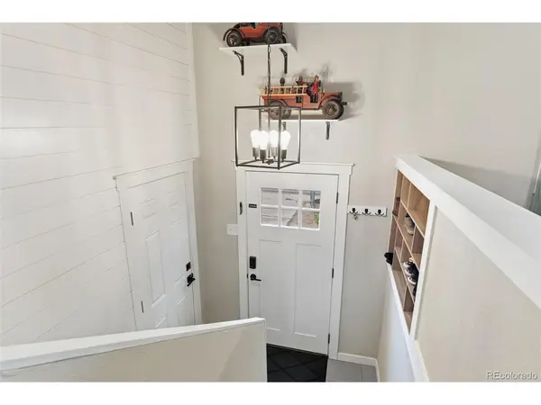 1596 Prado, Fountain, CO 80817