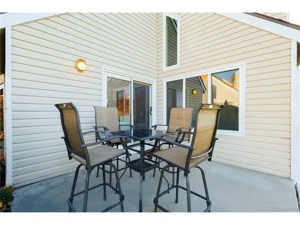 2415 S Xanadu #A, Aurora, CO 80014