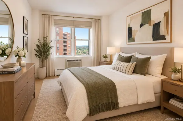 5700 Arlington AVE #19G, Bronx, NY 10471