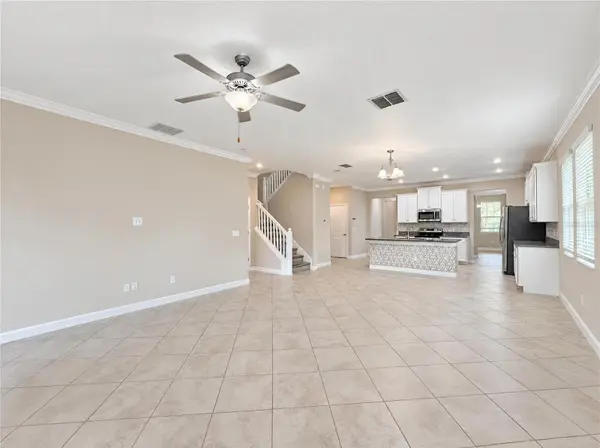 6244 ENGLISH HOLLOW RD, Tampa, FL 33647