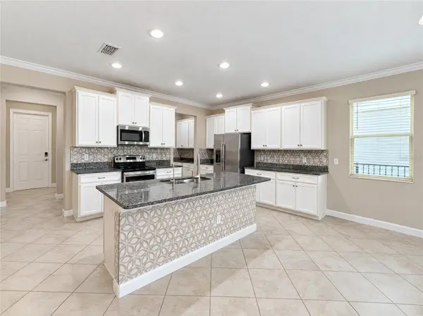 6244 ENGLISH HOLLOW RD, Tampa, FL 33647