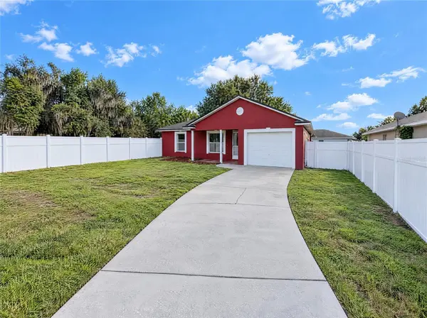 2949 ILLINOIS AVE, Lakeland, FL 33803
