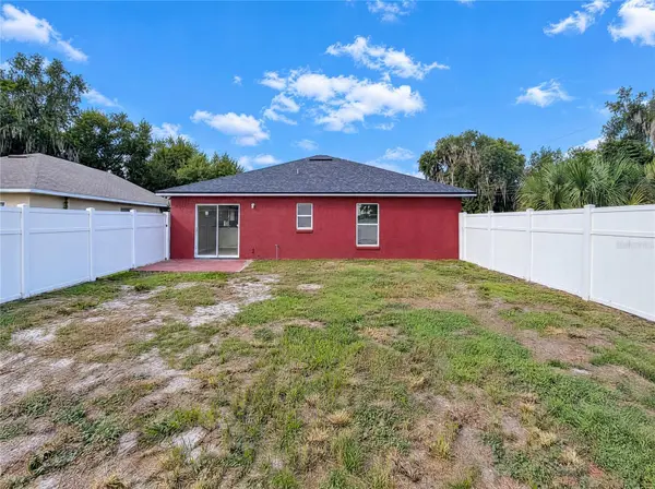2949 ILLINOIS AVE, Lakeland, FL 33803