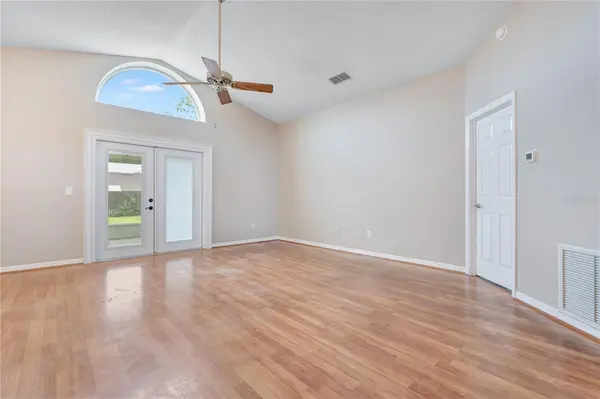 2145 GREYSTONE TRL, Orlando, FL 32818
