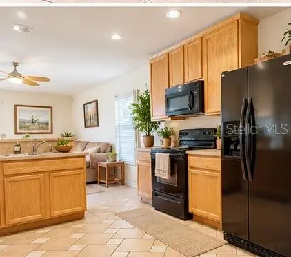6825 SW 64TH TER, Ocala, FL 34476