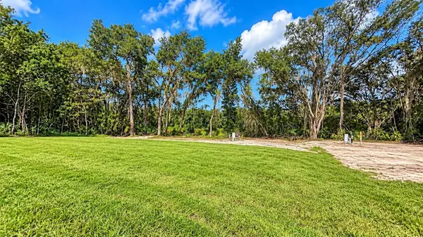 13 LOCUST RUN, Ocala, FL 34472