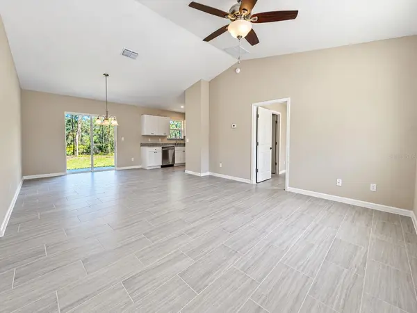 13 LOCUST RUN, Ocala, FL 34472