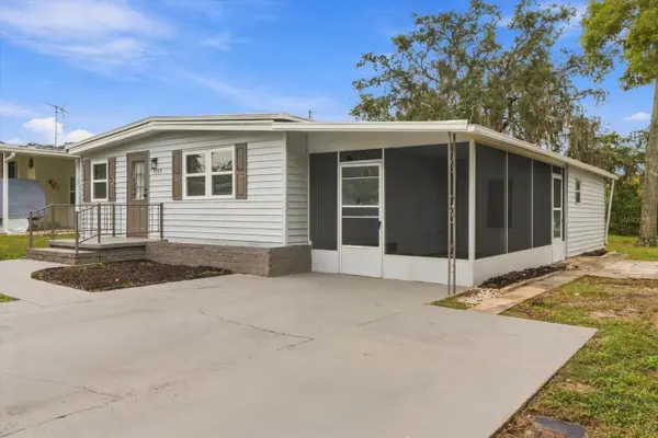 7289 FAIRLANE AVE, Brooksville, FL 34613