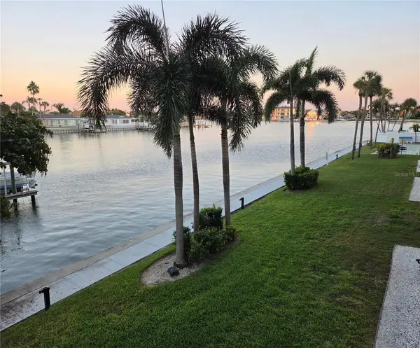 420 64TH AVE #206, St Pete Beach, FL 33706