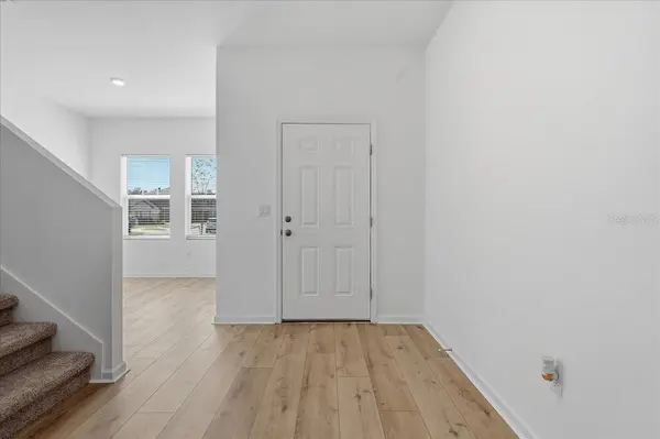 Address not disclosed, Zephyrhills, FL 33541