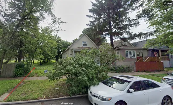 Address Not Disclosed