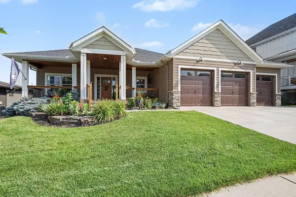 1701 Huron CT, Northfield, MN 55057