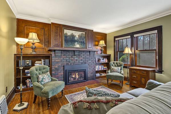 680 Chippewa AVE, Saint Paul, MN 55107