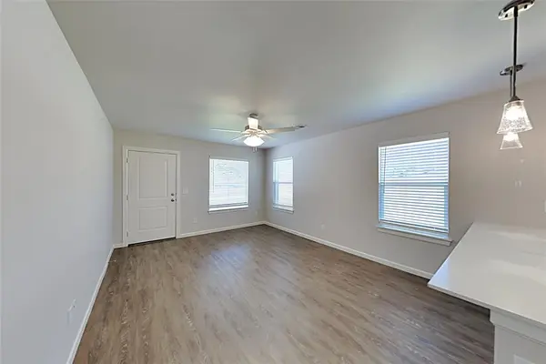11207 Northstar LN, Oklahoma City, OK 73114