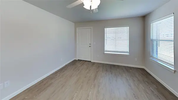 11207 Northstar LN, Oklahoma City, OK 73114
