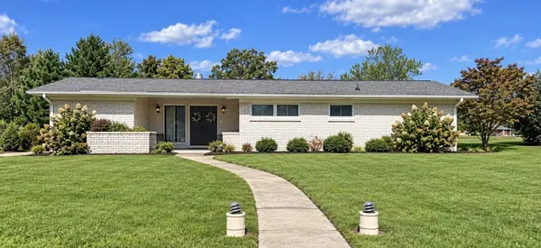 310 Rosemary Ln, Shelbyville, TN 37160