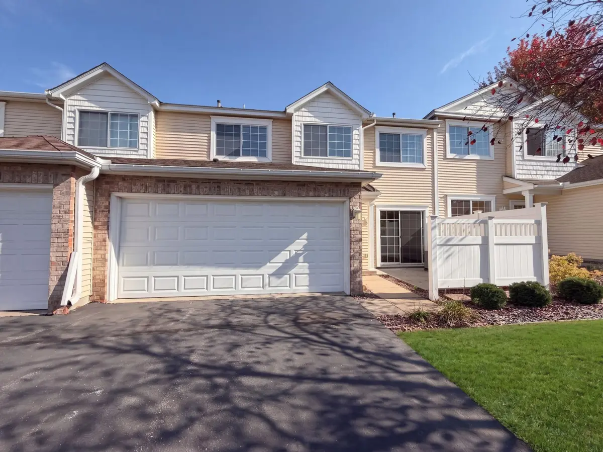 11544 Elmwood AVE N, Champlin, MN 55316