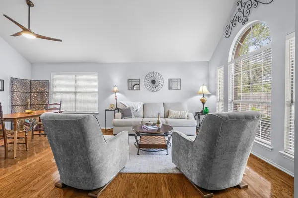 2601 Melba PASS, Cedar Park, TX 78613