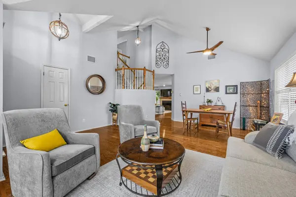 2601 Melba PASS, Cedar Park, TX 78613