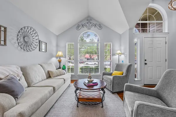 2601 Melba PASS, Cedar Park, TX 78613