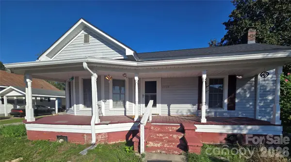 2529 Church Street ST, Winterville, NC 28590