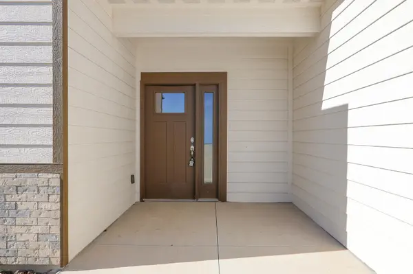 1734 Sutter Woods RD, Junction City, KS 66441