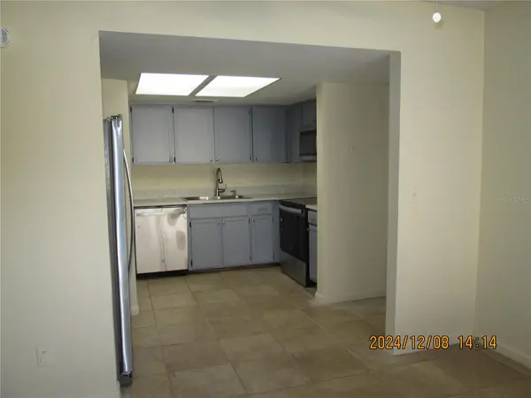 704 CASTLEWOOD DR, Winter Springs, FL 32708
