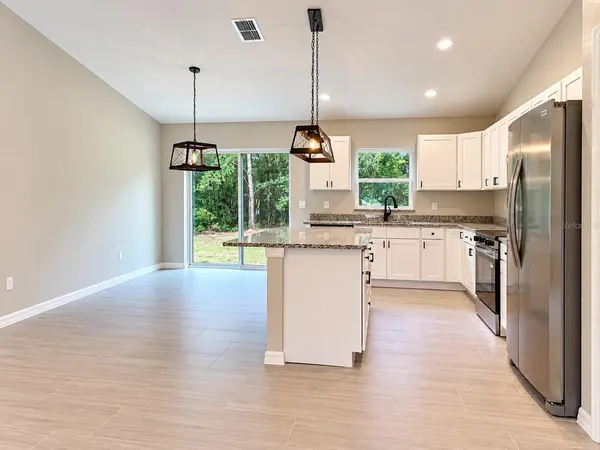 68 LOCUST RUN RADL, Ocala, FL 34472