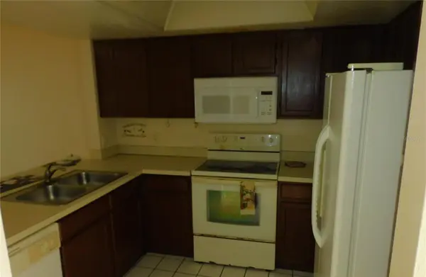 2413 SUMMERFIELD WAY, Kissimmee, FL 34741