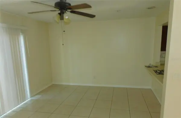 2413 SUMMERFIELD WAY, Kissimmee, FL 34741