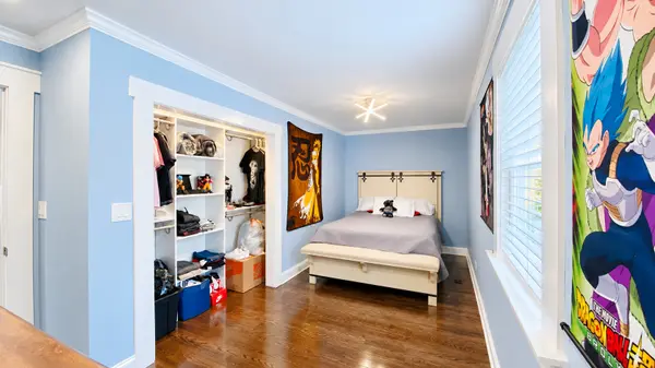1122 Lincoln ST, North Chicago, IL 60064