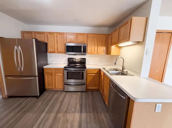 11544 Elmwood AVE N, Champlin, MN 55316