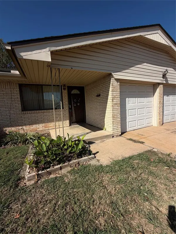 1501 City AVE, Moore, OK 73160