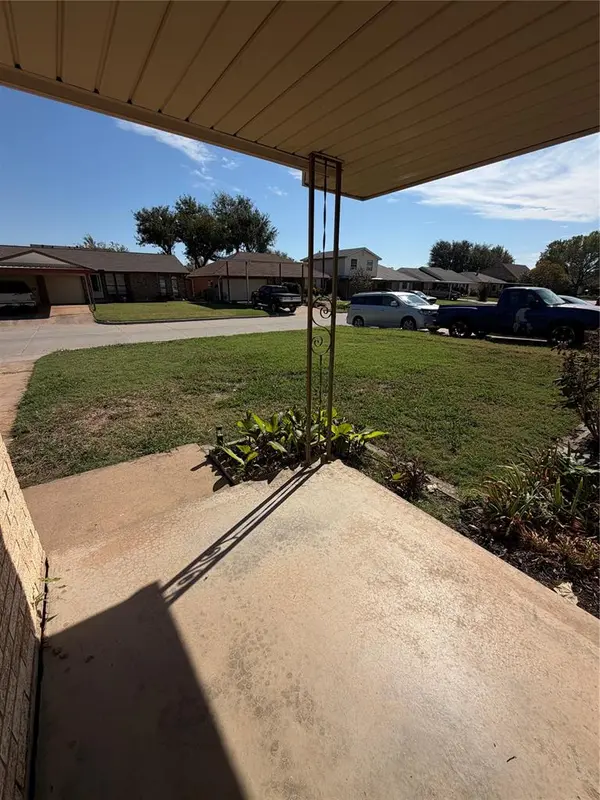 1501 City AVE, Moore, OK 73160
